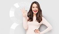 Никак не похудеть после родов? Все получится!