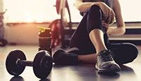 Реальный опыт похудения! Ежедневные отчеты!