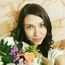 Екатерина Екатерина