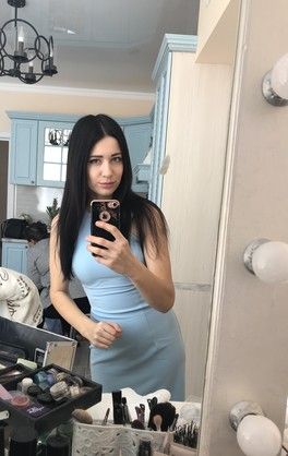 Доченькам сегодня 2 года. Доченькам сегодня 2 года.