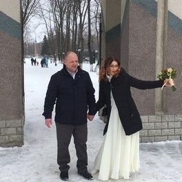 Новости от Матрешки)совсем совсем хорошиЕ) Новости от Матрешки)совсем совсем хорошиЕ)