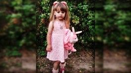Мамайко Кира. Сбор на лечение в Государственной детской клинике Шиба , Израиль. Мамайко Кира. Сбор на лечение в Государственной детской клинике Шиба , Израиль.