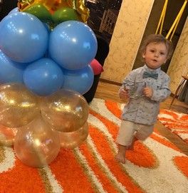 Наш день❤️!!!! Наш день❤️!!!!