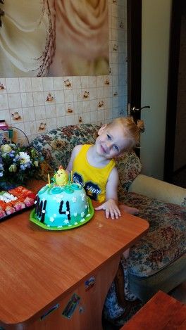 Ну надо же, что то захотелось написать Ну надо же, что то захотелось написать