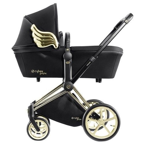 cybex priam jeremy scott cybex priam jeremy scott