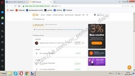 ДОМРАЧЕВ ДАНИИЛ Отчет о собранных средствах за 15.02.2019 - 18.02.2019 ДОМРАЧЕВ ДАНИИЛ Отчет о собранных средствах за 15.02.2019 - 18.02.2019