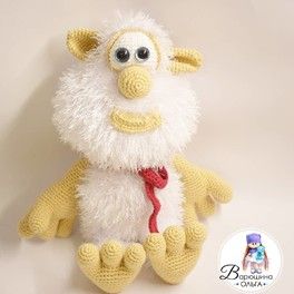 Милые игрушки Милые игрушки