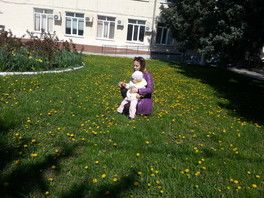 Я сегодня в ударе Я сегодня в ударе