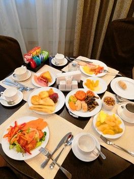 Мой подарок от супруга :) Мой подарок от супруга :)
