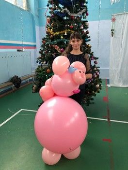 Итоги 2018 года Итоги 2018 года