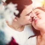 Фоточки