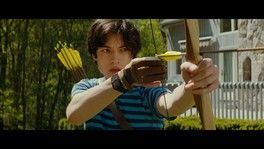 ПроКино - Что-то не так с Кевином (2011) ПроКино - Что-то не так с Кевином (2011)