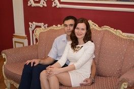 Моя свадьба Моя свадьба