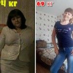 Доброго времени суток!🤗