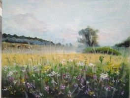 Картины на заказ Картины на заказ