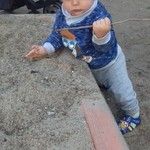 Были сегодня на приёме.