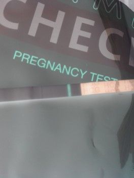 Тестомания.9 дпо. Тестомания.9 дпо.