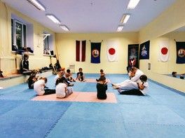 Спорт детям...заставлять или нет?🤗 Спорт детям...заставлять или нет?🤗