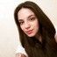 Павлина Павлина