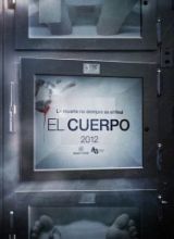 ПроКино - Тело (2012), триллер ПроКино - Тело (2012), триллер