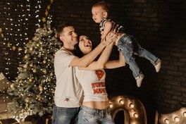 Наша первая фотосессия 🤗 Наша первая фотосессия 🤗