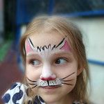 Внезапно!)