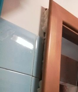 Бешусь. Высказываю. Неинтересно о домашних разногласиях. Бешусь. Высказываю. Неинтересно о домашних разногласиях.