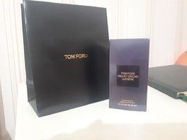 Tom Ford 💖💥🔥 Tom Ford 💖💥🔥