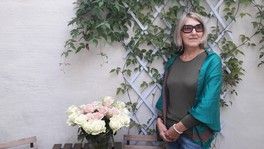 Привет, девочки Привет, девочки