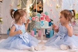 И все таки голубой И все таки голубой
