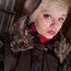 Марина Дарина Марина Дарина