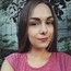 Анна Анна