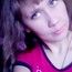 Ольга Толмачева Ольга Толмачева