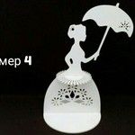 Оренбург! Оригинальные салфетницы!
