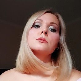 Ну надо же, что то захотелось написать Ну надо же, что то захотелось написать