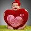 Love Love