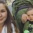 Танечка Панчито Танечка Панчито