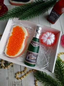 подарки к новому году подарки к новому году