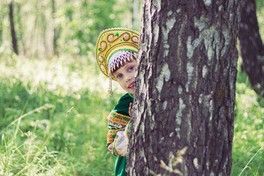 Я вся в расстройстве Я вся в расстройстве