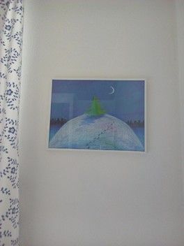 Тоже готовлюсь к Новому году! Тоже готовлюсь к Новому году!