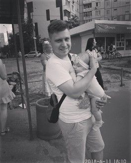 Девочка моя❤️ Девочка моя❤️