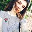 Екатерина Осиюк Екатерина Осиюк