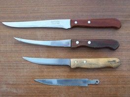 ТОП-5 вещей захламляющих кухню. ТОП-5 вещей захламляющих кухню.