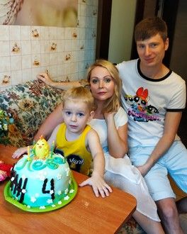 Ну надо же, что то захотелось написать Ну надо же, что то захотелось написать