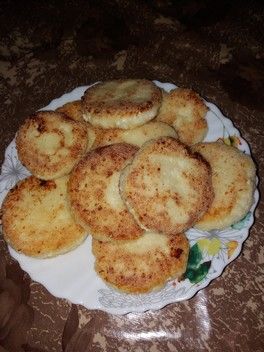 Марафон экономии и просто Мы! Марафон экономии и просто Мы!