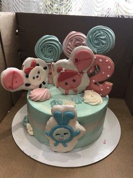 Доченькам сегодня 2 года. Доченькам сегодня 2 года.