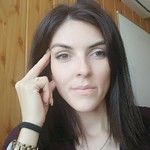 Идеалы и музы