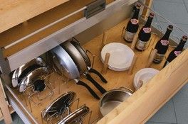 Начинка для кухни Начинка для кухни