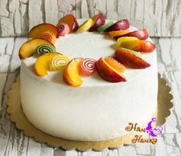 Немного меня, дочек и моих тортиков, которые от души) Немного меня, дочек и моих тортиков, которые от души)