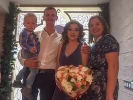 Вот что за закон подлости? Вот что за закон подлости?